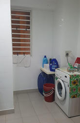 Mi Casa (D23), Condominium #177863462
